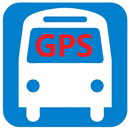 郑州公交GPS查询
