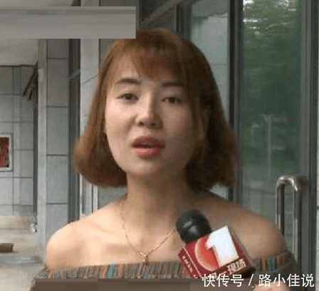 女子深夜带三位朋友回家, 室友刚要报警, 女子淡定的说了一句话!