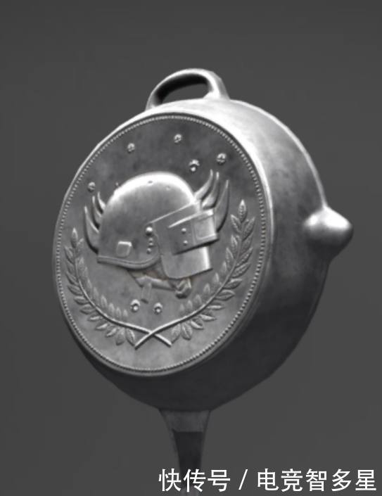 绝地求生:有了这些家伙,游戏里我能吃鸡吃到吐