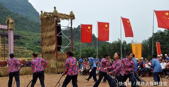 t01e95f47dd311d62bd.jpg?size=640x331