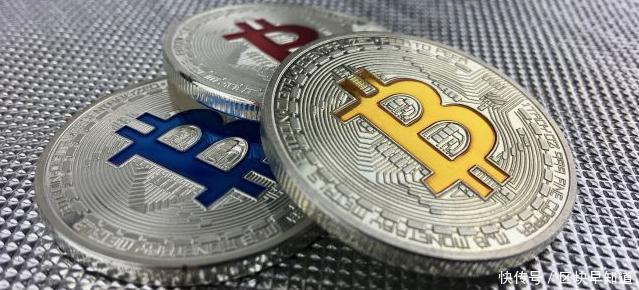 投资数字货币的风险是什么?挖矿的风险是什么