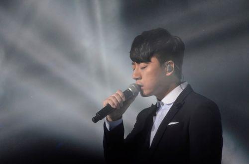 最红的不是冠军而是话题女王,《中国好声音》