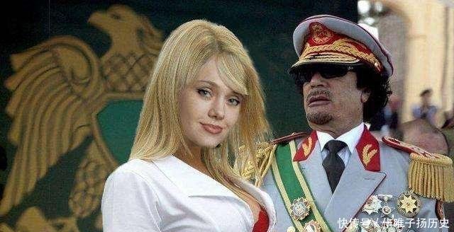 雇佣关系的认定