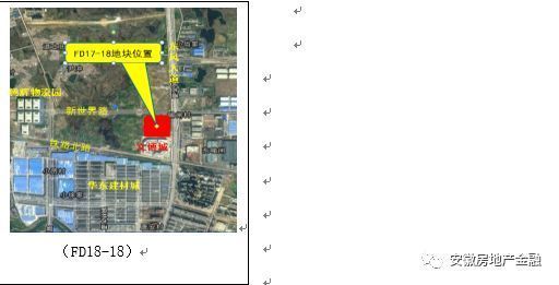 中国房地产金融小叙:4.27土拍前瞻报道