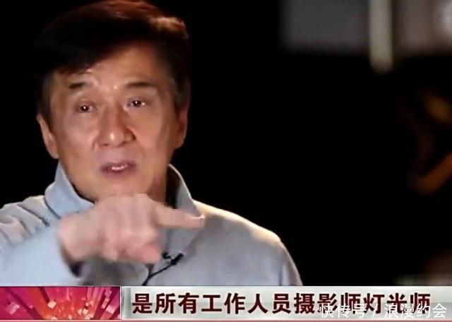 李晨脸上受伤缝针,范冰冰玩笑回应,实则良苦用