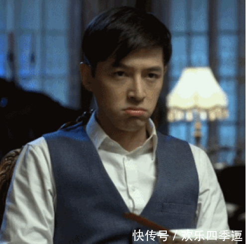 唐嫣罗晋宣布结婚,胡歌再次被网友催婚