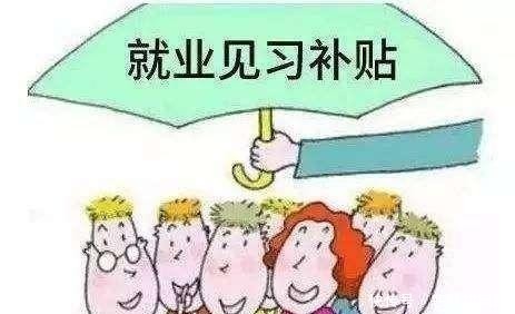 应届毕业生创业贷款