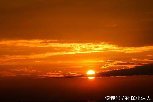 养老保险一个月交多少钱