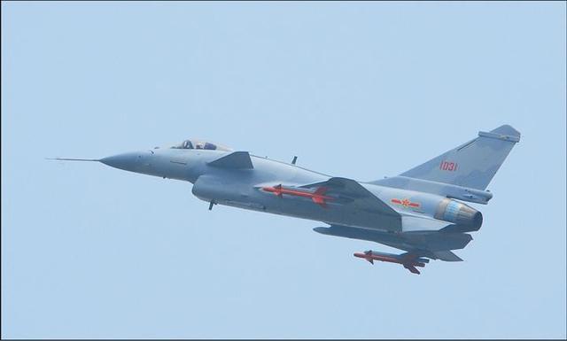 中国什么时候有空军的 t01e9f63f052520cbad.jpg?size=640x385