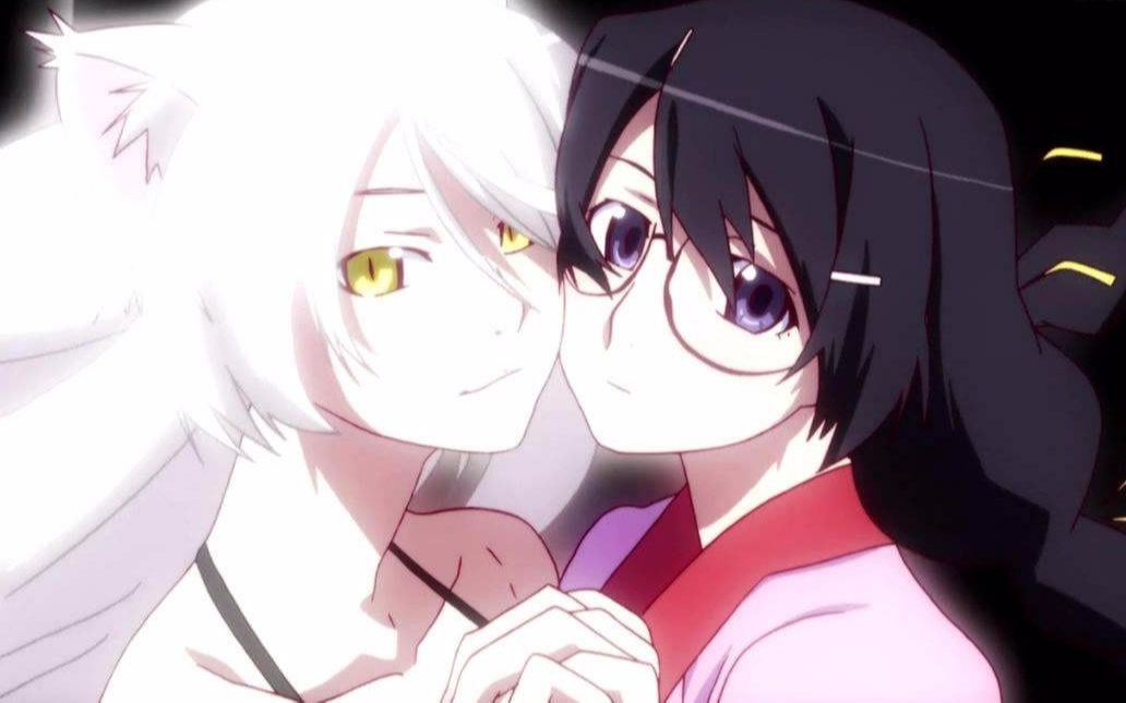 猫物语 黑 更新更全更受欢迎的影视网站 在线观看