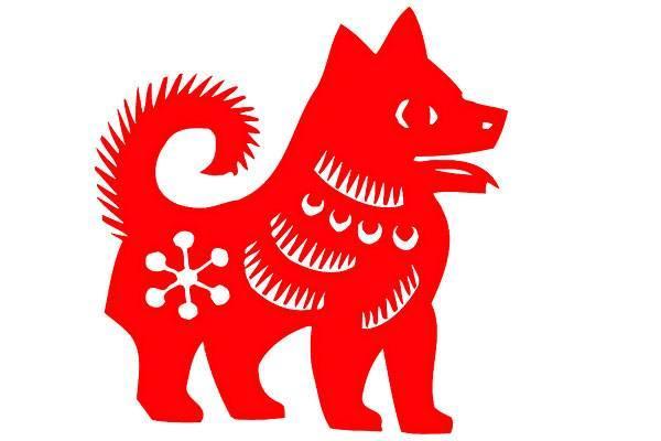 富贵一生,聪明伶俐,这几个月出生的属狗人运势极佳