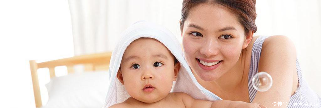 宝宝肠胃型感冒有哪些症状 如何预防及家庭护