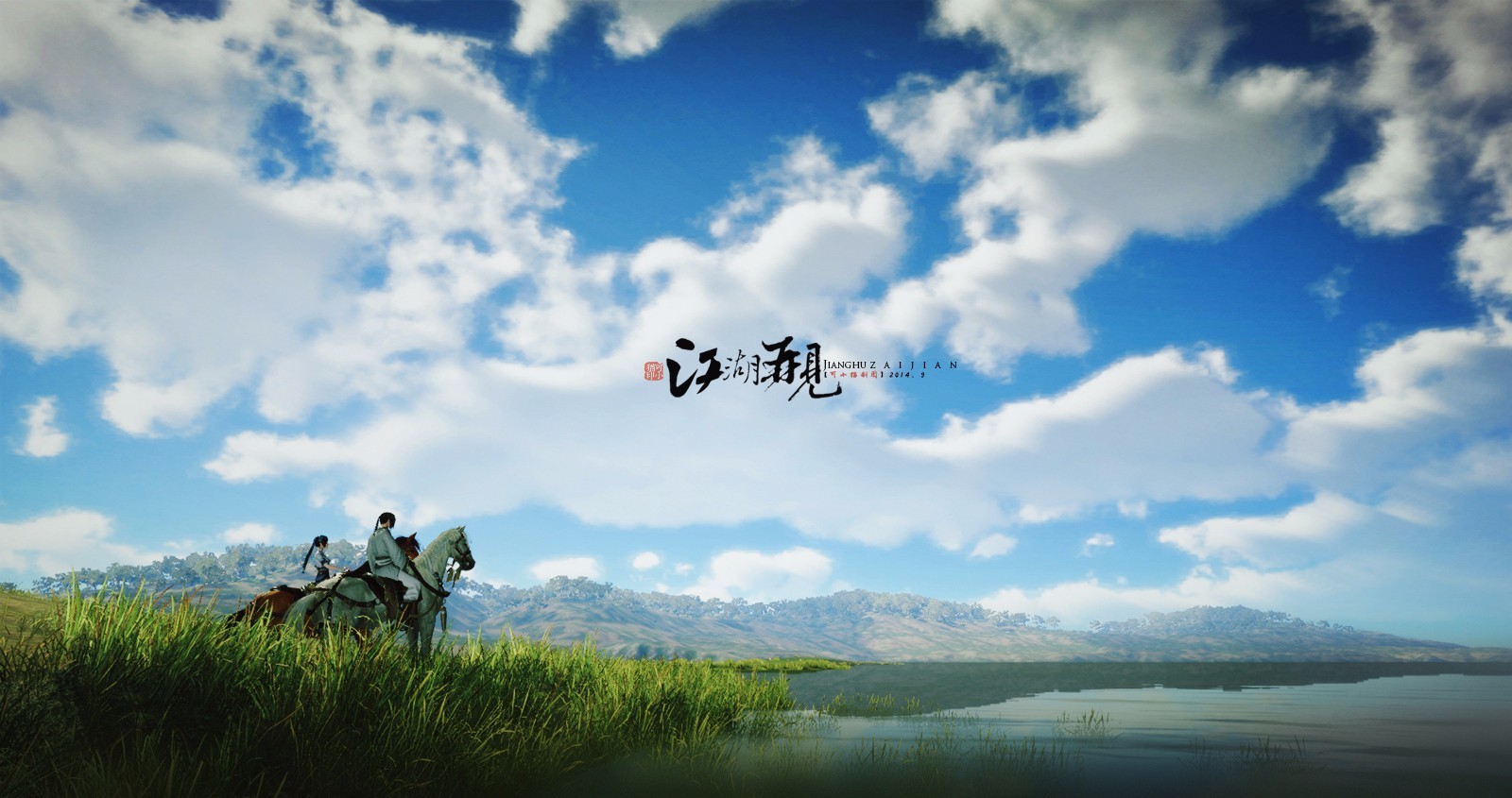 这些网络小说中的经典台词,有没有一句让你热血沸腾? 这些网络小说中的经典台词,有没有一句让你热血沸腾?