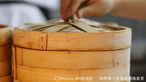 t01ea64a10dc7bd3cb5.gif?size=500x281