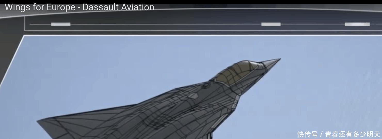 又多一个不买F35战斗机欧洲国家, 出啥事了