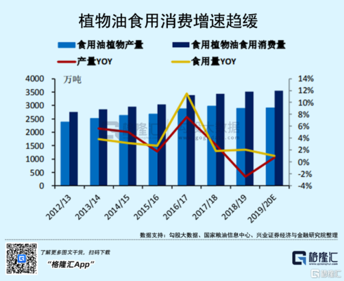 普通魚缸能改下過濾嗎（普通魚缸能改下過濾嗎）