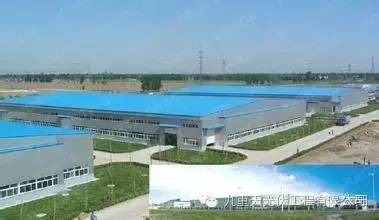 光伏屋顶免费安装(“光伏屋顶免费安装”项目申请指南,光伏屋顶租金收益计算) 钢结构钢结构螺旋楼梯设计 第3张 光伏屋顶免费安装(“光伏屋顶免费安装”项目申请指南,光伏屋顶租金收益计算) 钢结构钢结构螺旋楼梯设计 第3张