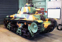 LT-35/PZkpfw35(t).jpg LT-35/PZkpfw35(t).jpg