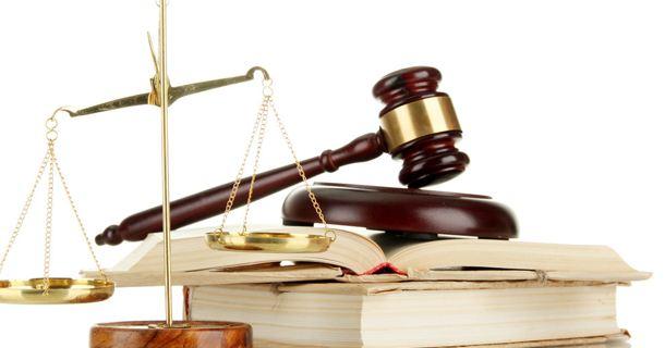 马蓉涉嫌私刻公章?宋喆马蓉可能要坐多少年牢