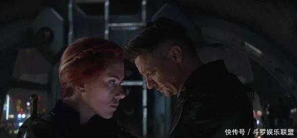 《复仇者联盟4终局之战》完整剧情解析,英雄旅