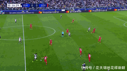 t01eabc73f778f15d2d.gif?size=445x252