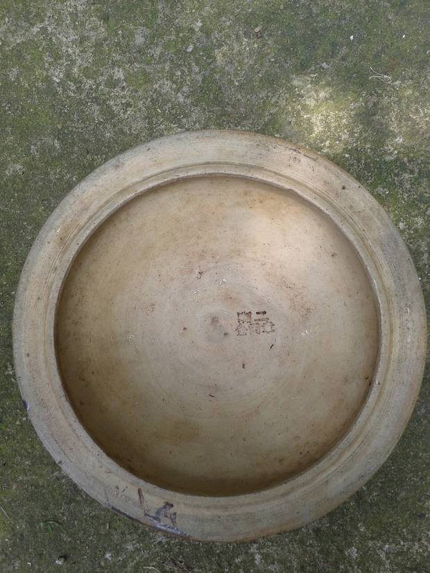 金丙争夺战下载|来者不善小说全集txt下载