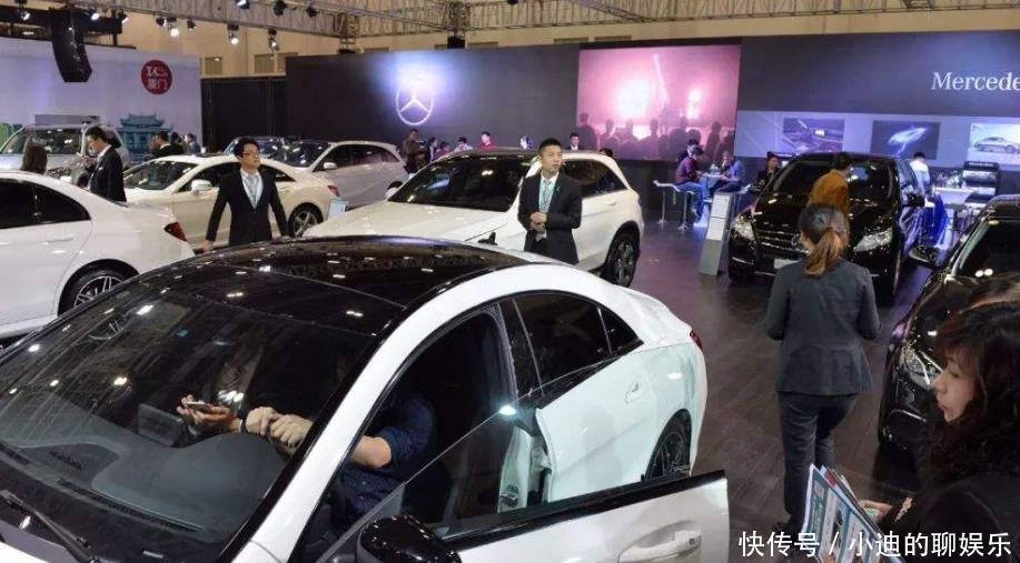 人生处女车买自动还是手动?老司机:选它就对,是我曾走过的弯路 澳门威尼斯赌场