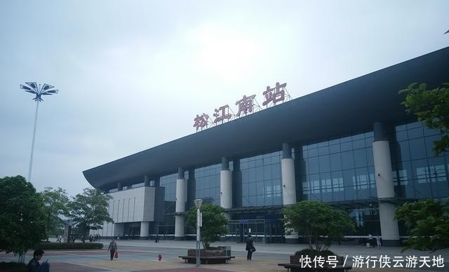 t01eae1083f72741187.jpg?size=640x388