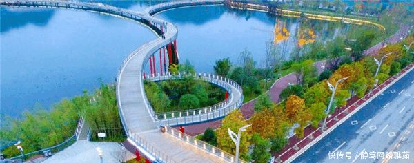 广东这家物业管理公司每天早上要求保洁阿姨列