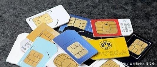 新买的手机号被别人注册了微信怎么办看完明白