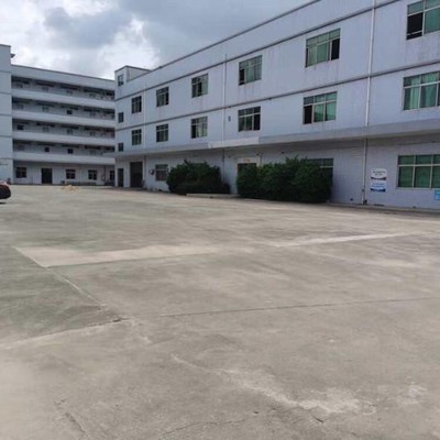 压力容器软件是什么（压力容器软件是什么软件）