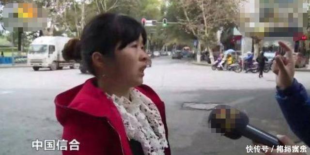 湖南金州律师事务所