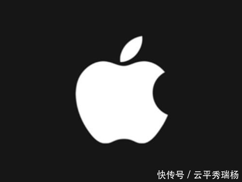 中国手机销量排行榜,苹果跌出前五,新黑马却不