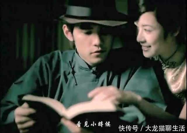 t01eb597063f81cc79b.jpg?size=640x454