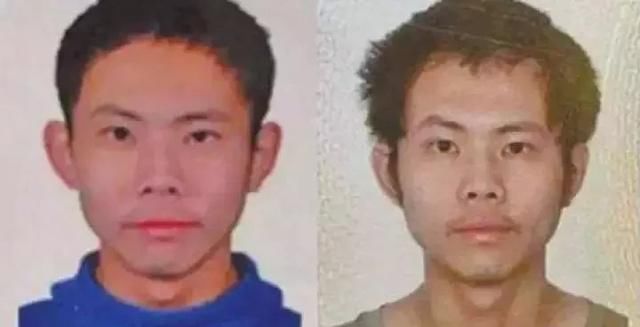 北大学子弑母被抓,吴谢宇作案过程令人不寒而