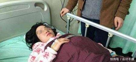 剖腹产 什么时间比较好?37周、38周、39周有