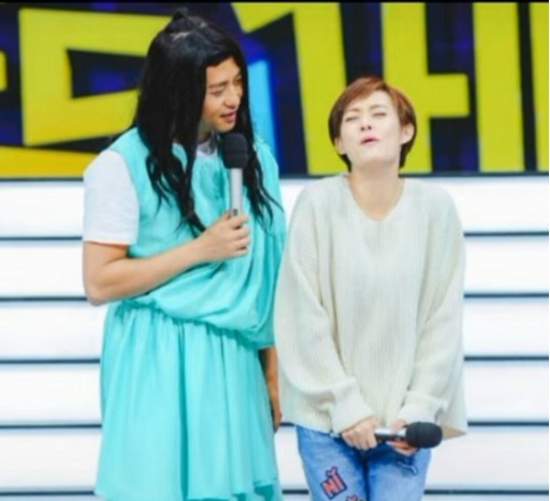 跑男韩国女星 t01ebfea8a1dec33ffb.jpg?size=501x456