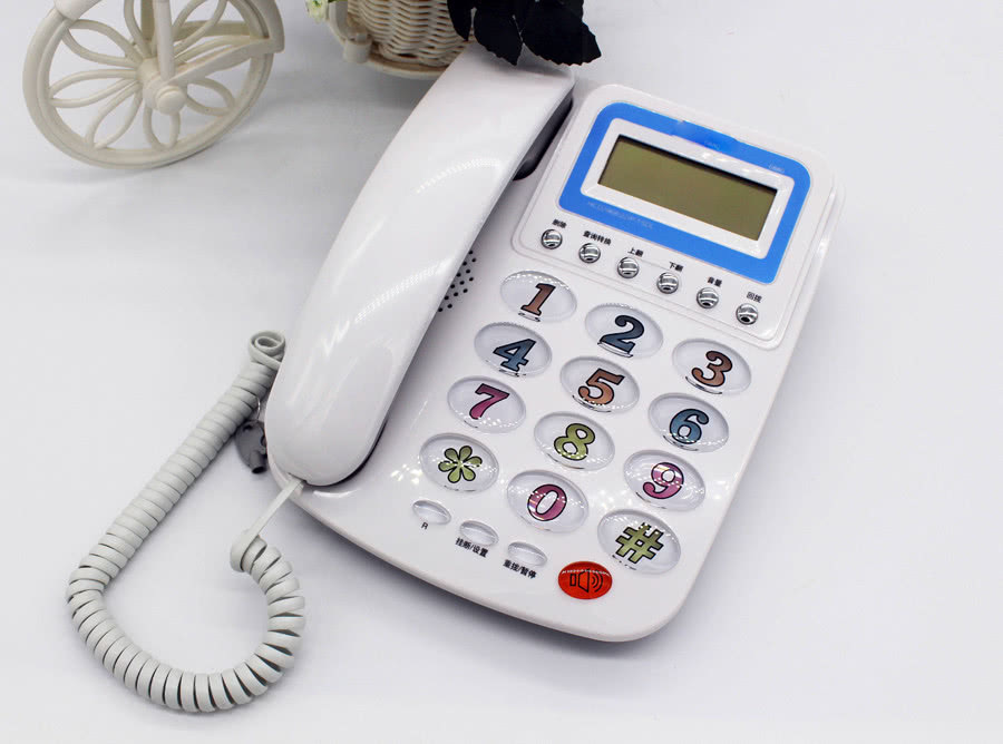 深圳区号是多少