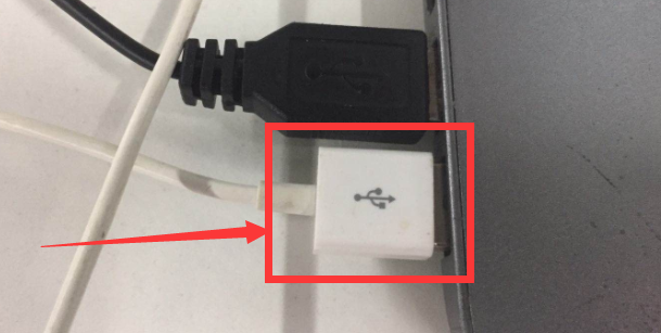 属性6导出苹果,苹果iPhone6照片导出安卓relativelayout照片图片