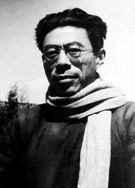 闻一多湖北名人及事迹_360问答