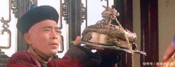 总经理属于什么部门