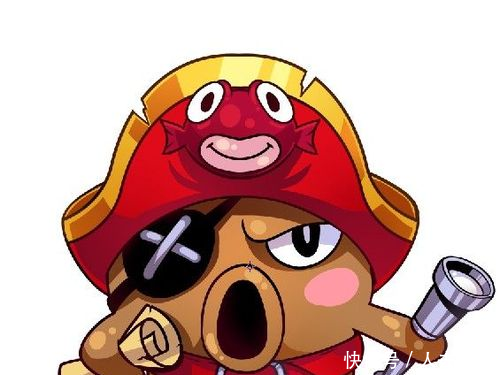 搞笑段子生物课上老师问,如何才能正确分辨章