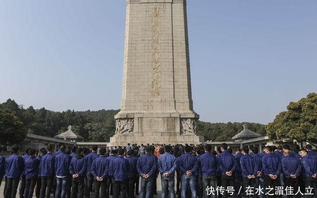 t01ec7b12c1509da5d1.jpg?size=639x400