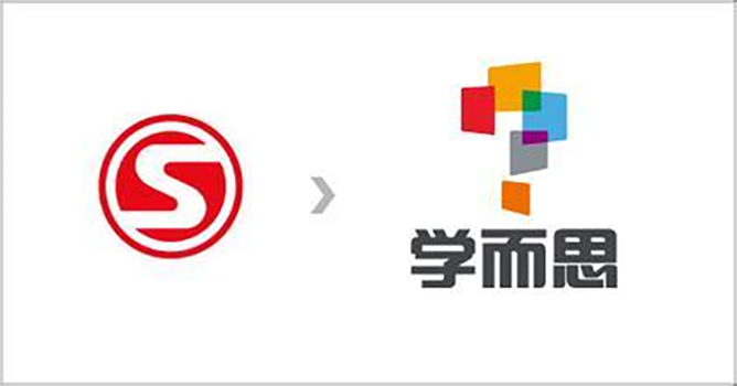 学而思被通报批评 道歉声明惹质疑