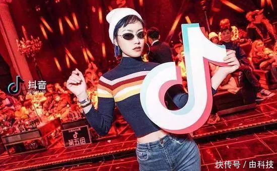 刷抖音的你停不下来?你可能已经行为上瘾?