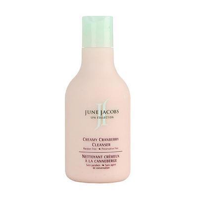 怎么判断自己是敏感肌 敏感肌肤洗面奶排行榜