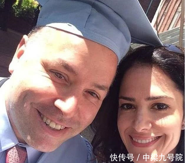 科技公司CEO一家四口惨遭灭门,哥哥家中发生