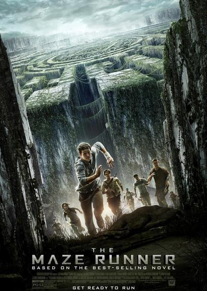 电影推荐科幻冒险动作 t01ecc9f062806e7862.jpg