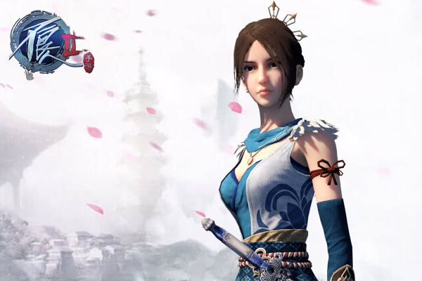 不良人是哪个平台 t01ecd85451ec7cd6f1.png