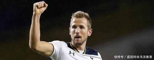 现役足坛最新球员身价,梅西跌出前五,内马尔第